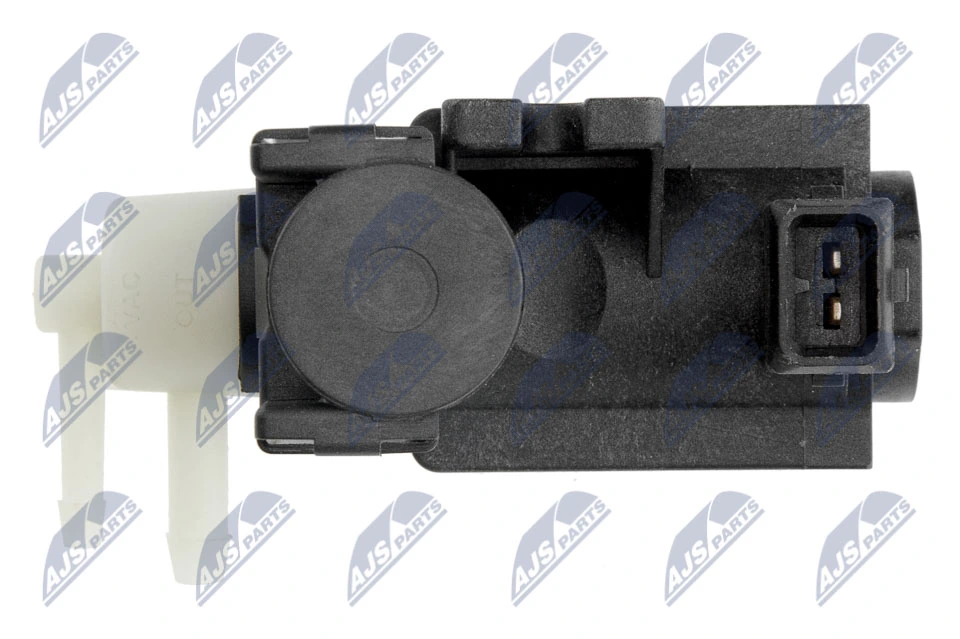 Do koszyka EGRPL035 NTY Przetwornik ciśnienia (solenoid) doładowania