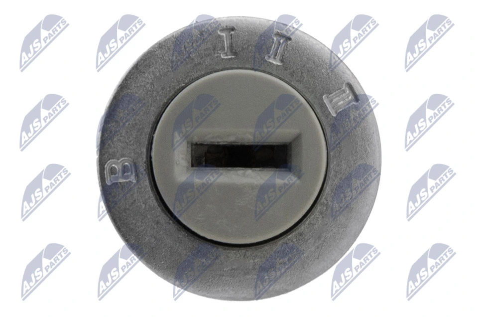 Wkładka stacyjki zapłonowej Chevrolet Spark (Matiz) hatchback (M200, M250) (2005 - 2010) cena, od 8,81 USD