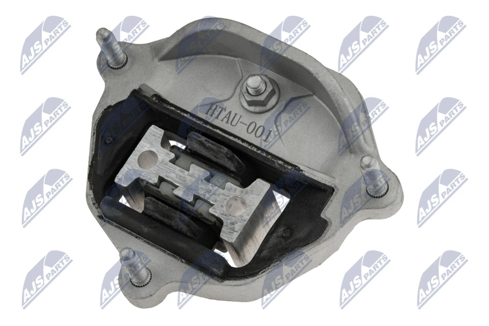 Poduszka (podpora skrzyni biegów) Audi A5 coupe (8T3) (2007 - 2017) cena, od 43,30 USD