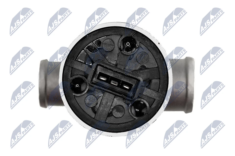 Regulator biegu jałowego BMW 3 coupe (E46) (1999 - 2006) cena, od 89,36 USD