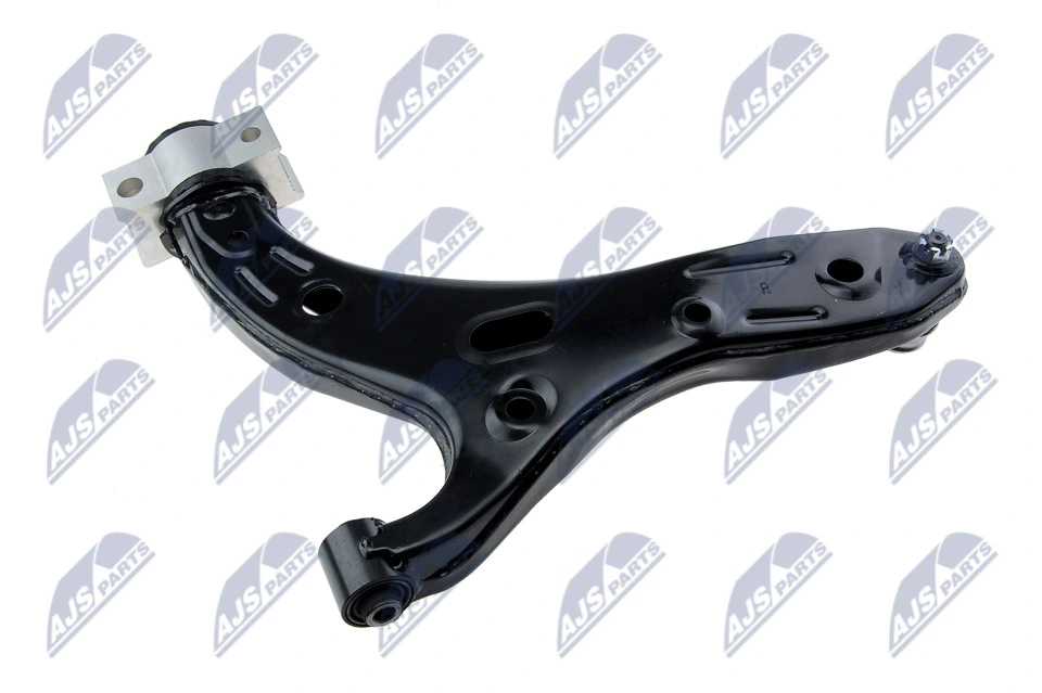  Wahacz zawieszenia przedniego dolny prawy Subaru Outback 5