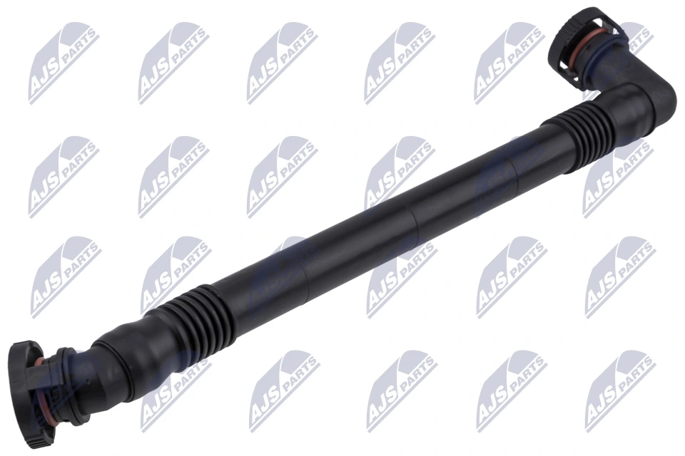 Króciec wentylacji kadłuba (separatora oleju) BMW X3 SUV (E83) (2004 - 2010) cena, od 16,41 USD