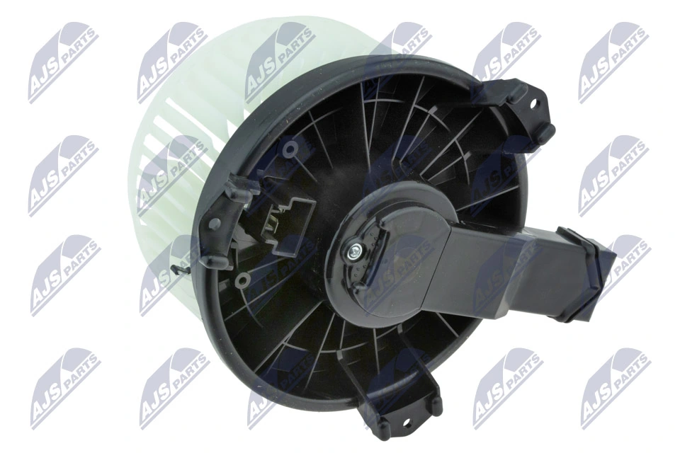 Silniczek wentylatora nagrzewnicy (ogrzewacza wnętrza) Polcar 3849NU1 cena, od 110,86 USD