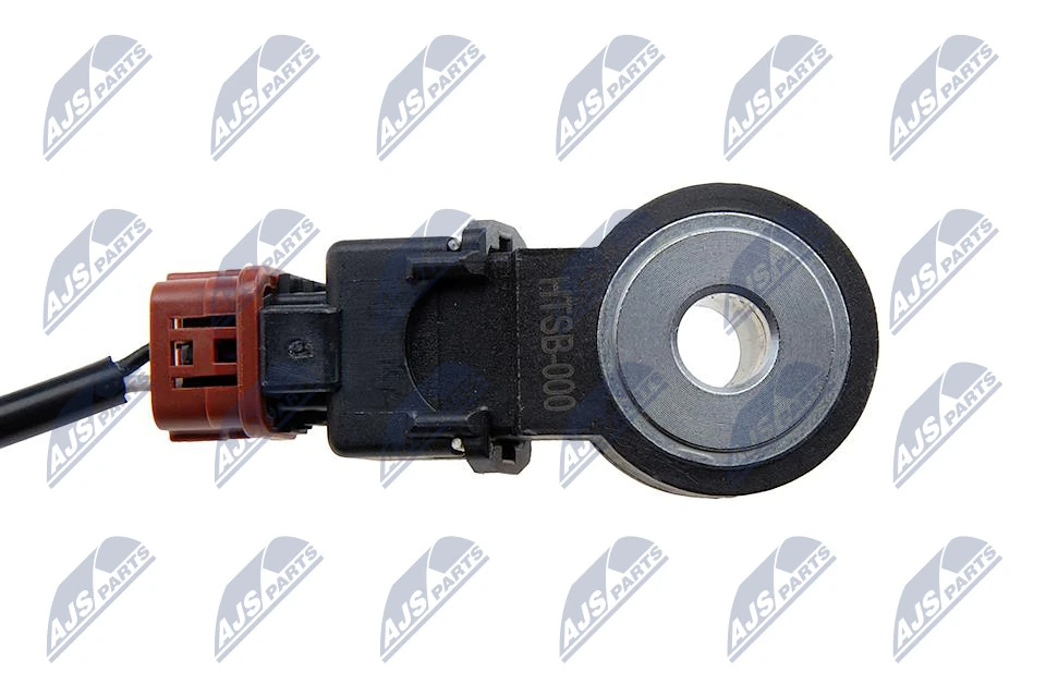 Czujnik stukowy (czujnik spalania stukowego) Subaru Impreza II sedana (GD) (1999 - 2009) cena, od 28,82 USD