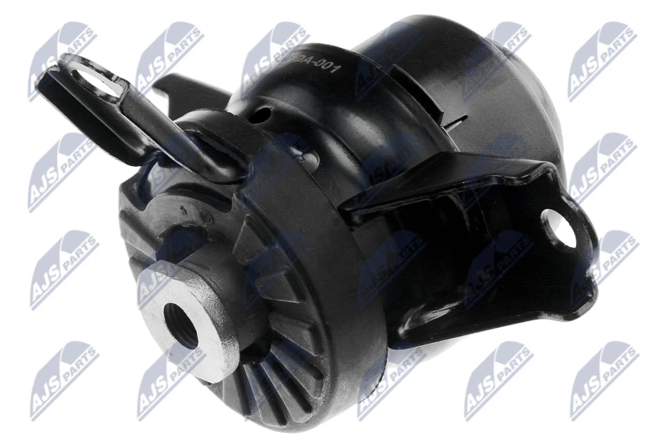 Poduszka (podpora) silnika prawa Daihatsu Sirion hatchback (M3) (2005 - 2026) cena, od 46,13 USD