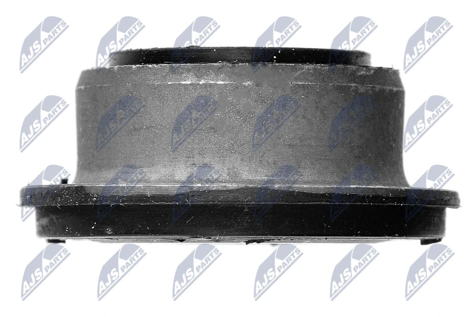 Silentblock tylnego wahacza podłużnego tyłny Toyota 4872542100 cena, od 8,87 USD