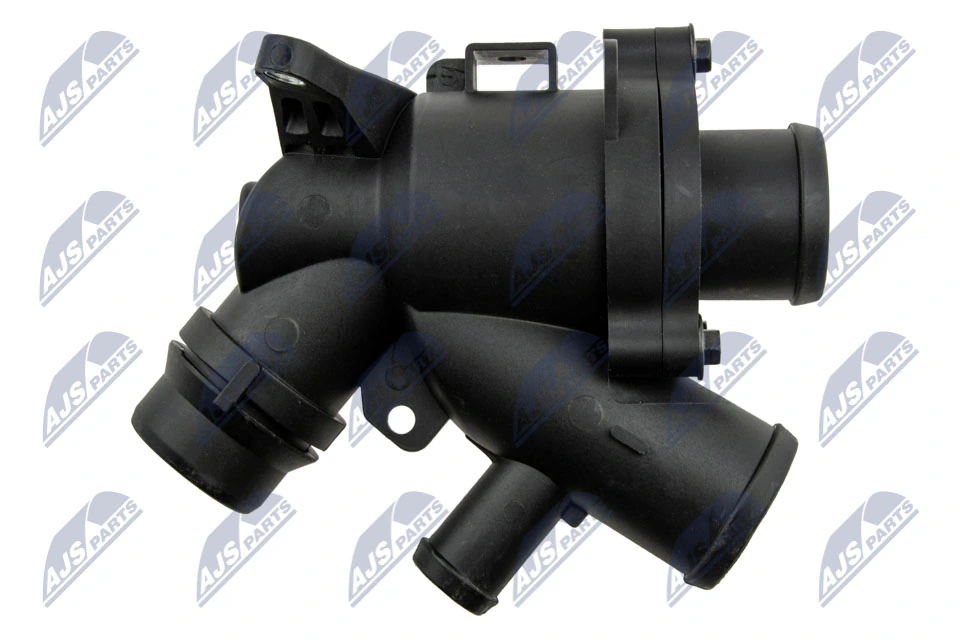 Do koszyka Termostat Land Rover Range Rover IV L405