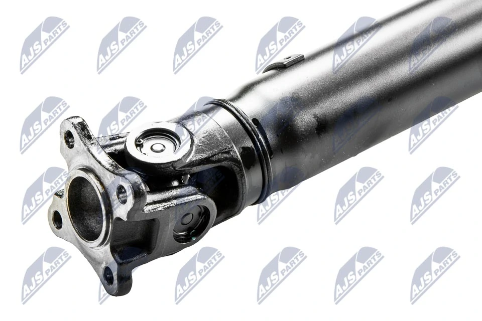 Wał Cardana tylny, kompletny Nissan Rogue SUV (T32U) (2013 - 2020) cena, od 333,49 USD