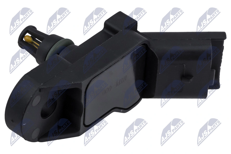 ECMPE000 NTY Czujnik ciśnienia w kolektorze ssącym, MAP