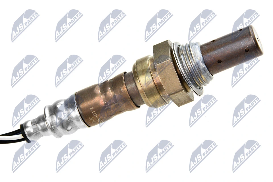 ESLSB011 NTY Sonda lambda czujnik tlenu przed katalizatorem