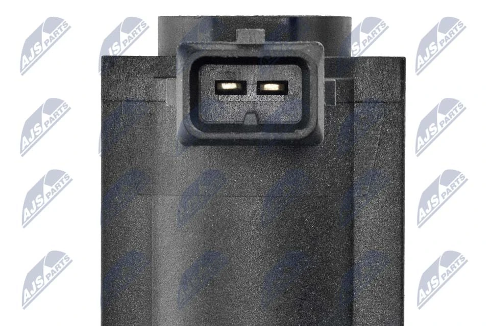 Przetwornik ciśnienia (solenoid) doładowania EGRNS008 NTY