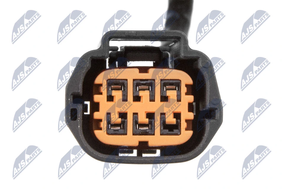  NTY ESLSB019 cena, od 54,72 USD