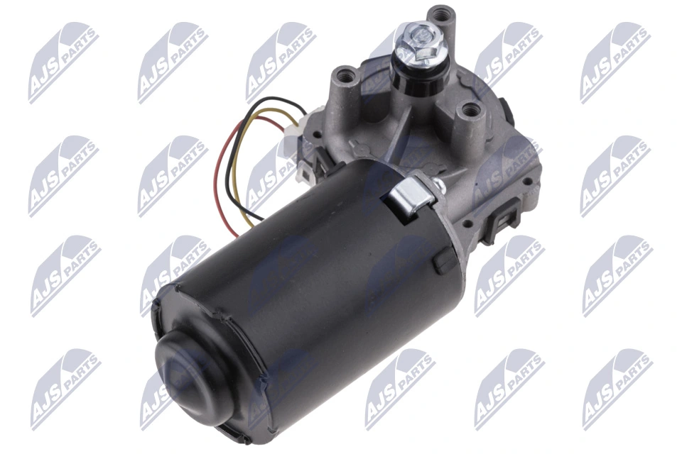 Silniczek wycieraczki szyby przedniej Fiat Punto I hatchback (176) (1993 - 1999) cena, od 61,61 USD