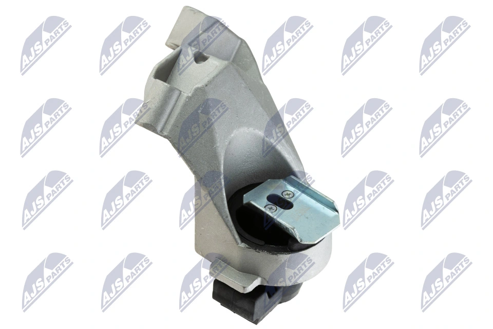 Poduszka (podpora) silnika prawa do Renault Twingo I C06