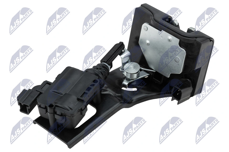 Zamek klapy bagażnika (3/5 drzwi tylnych) 9L8Z7843150B Ford