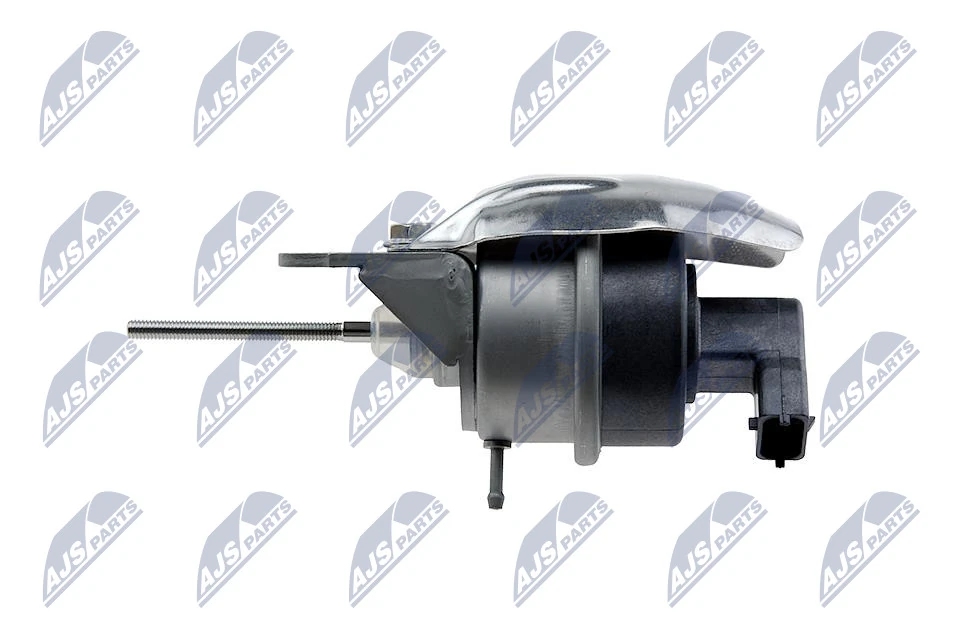 Zawór (aktuator) sterowania turbiną Chevrolet Aveo III sedana (T300) (2011 - 2020) cena, od 115,75 USD