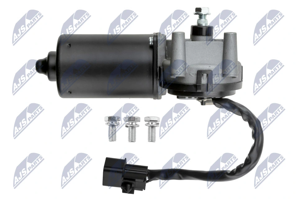 Silniczek wycieraczki szyby przedniej Hyundai Tucson II SUV (TM) (2010 - 2015) cena, od 76,62 USD
