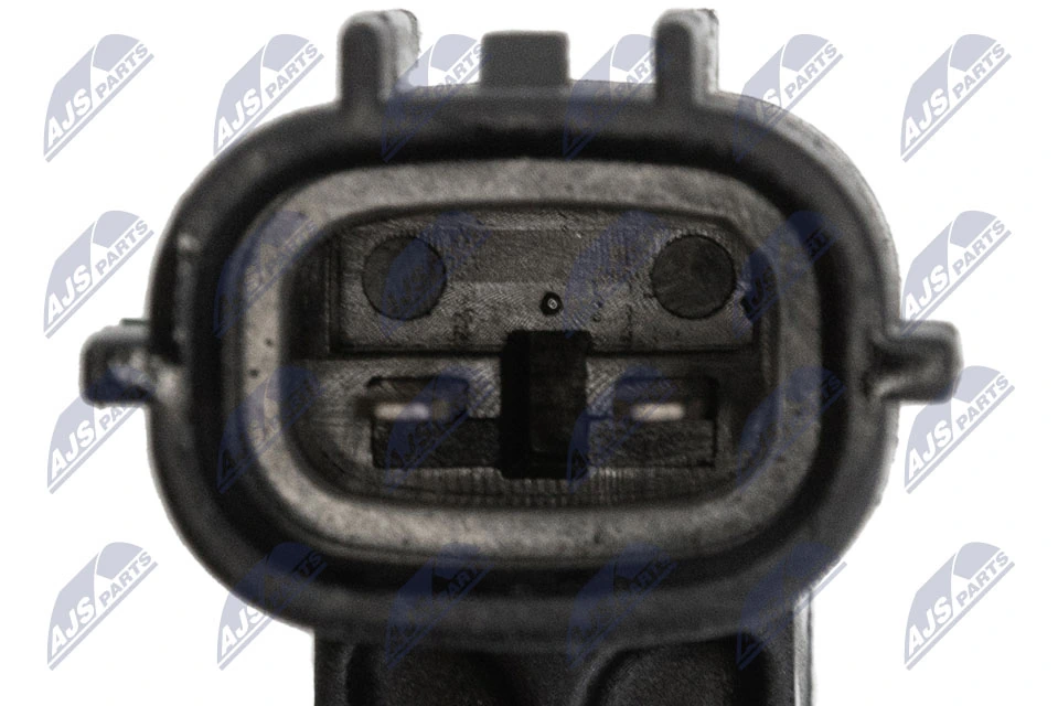 Zawór elektromagnetyczny faz rozrządu Suzuki Grand Vitara JB
