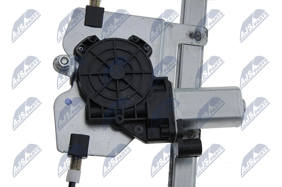 Mechanizm podnoszenia szyby drzwi przednich lewych NTY EPSRE030 cena, od 50,11 USD