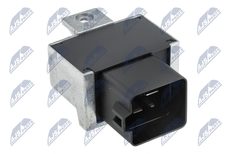 Przekaźnik świec żarowych Nissan Primera 