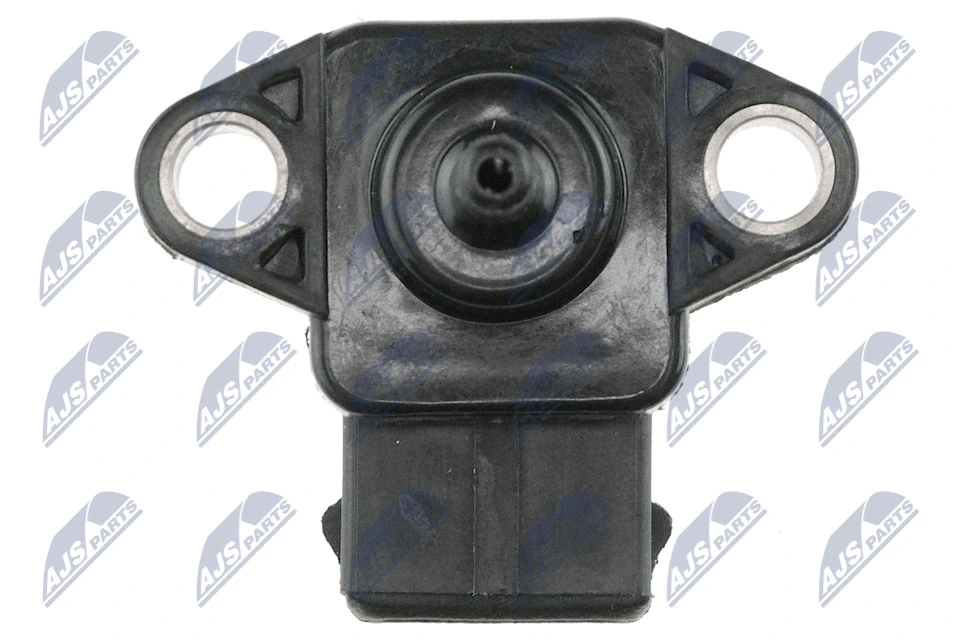 Czujnik ciśnienia w kolektorze ssącym, MAP Mitsubishi Pajero SPORT I SUV (K90) (1996 - 2009) cena, od 26,41 USD