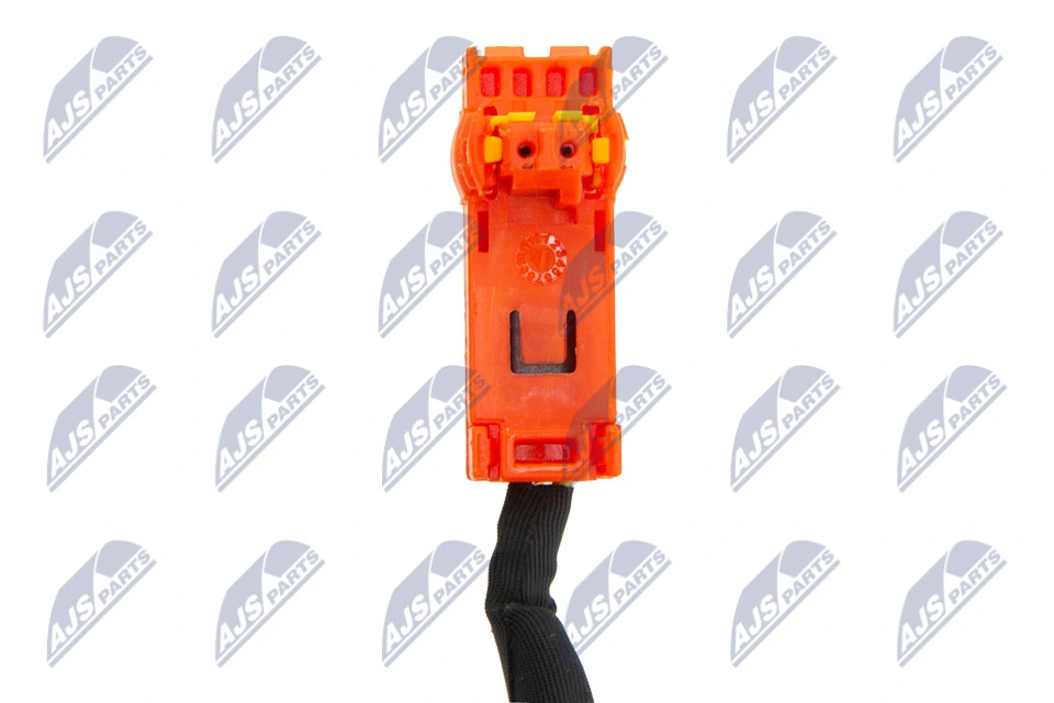 Pierścień kontaktowy AIRBAG, taśma kierownicy NTY EASTY024 cena, od 26,33 USD