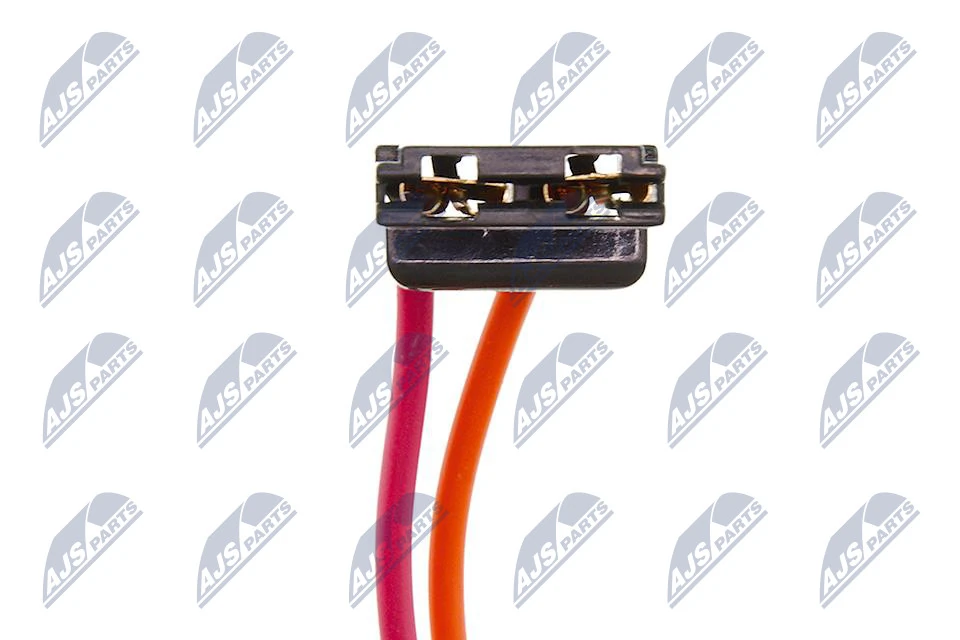 Wkładka stacyjki zapłonowej Renault Master 2 JD, ND