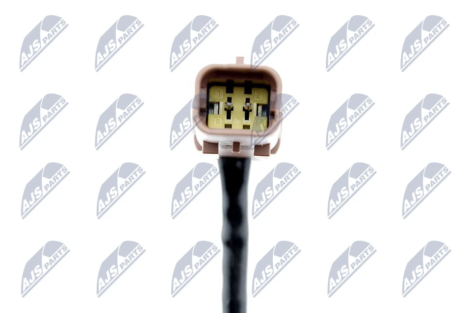 Czujnik temperatury spalin, filtra cząstek stałych NTY EGTCT000 cena, od 62,34 USD