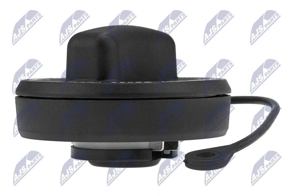 Korek wlewu paliwa Mercedes A W169