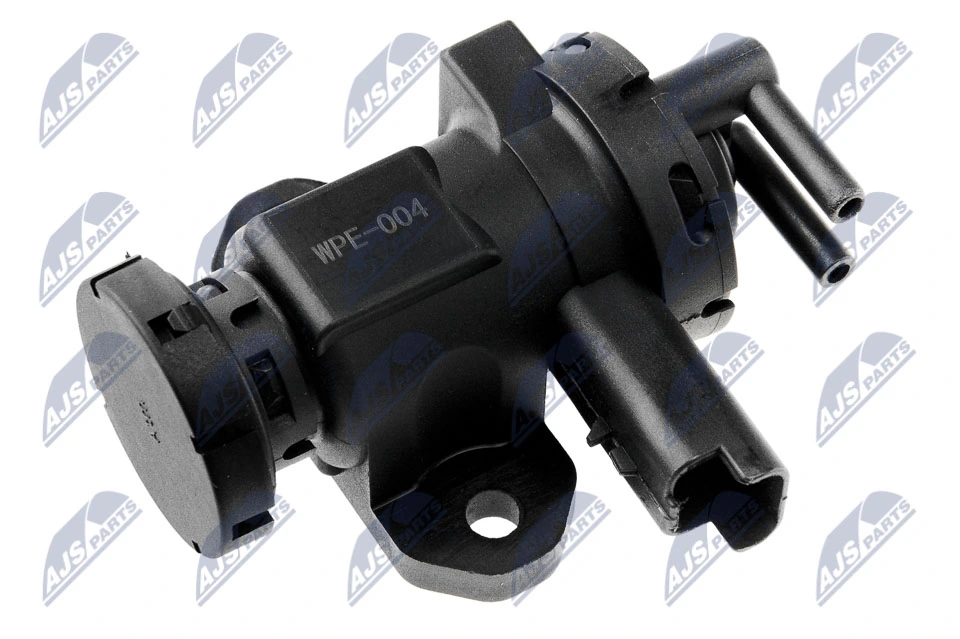 Przetwornik ciśnienia (solenoid) doładowania VAG 9635704380