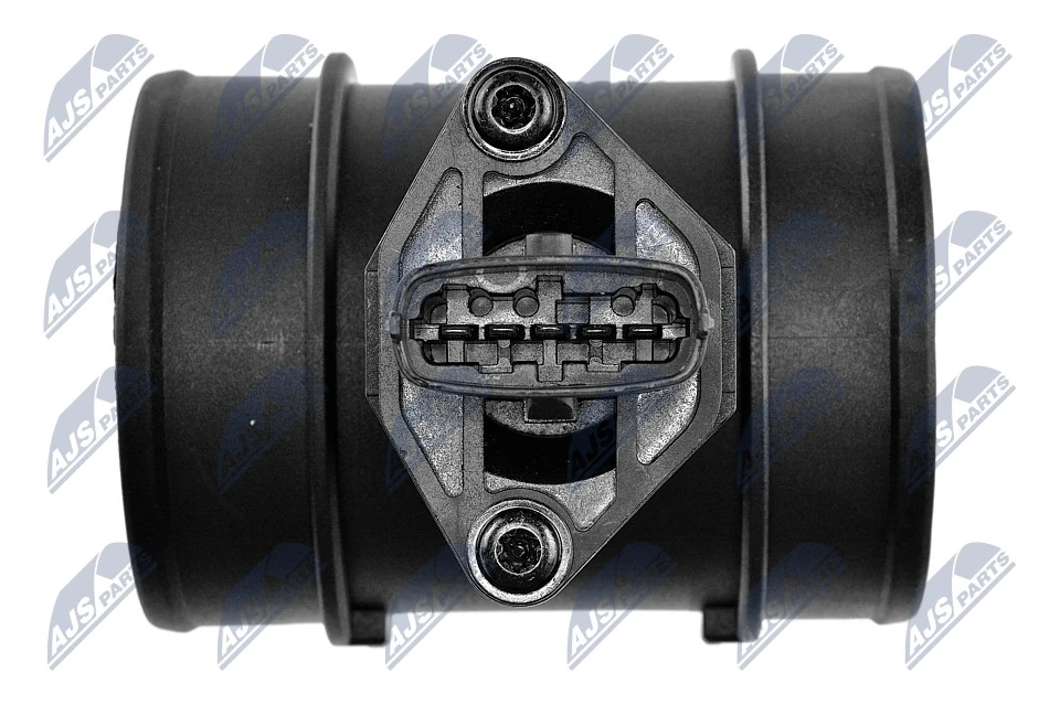 Czujnik przepływu powietrza, przepływomierz powietrza M.A.F. Audi TT coupe (8N3) (1998 - 2006) cena, od 51,28 USD