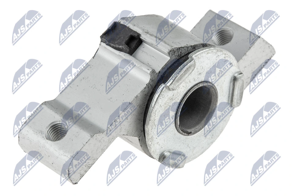 Silentblock przedniego wahacza dolnego Alfa Romeo 147 hatchback (937) (2001 - 2010) cena, od 15,44 USD