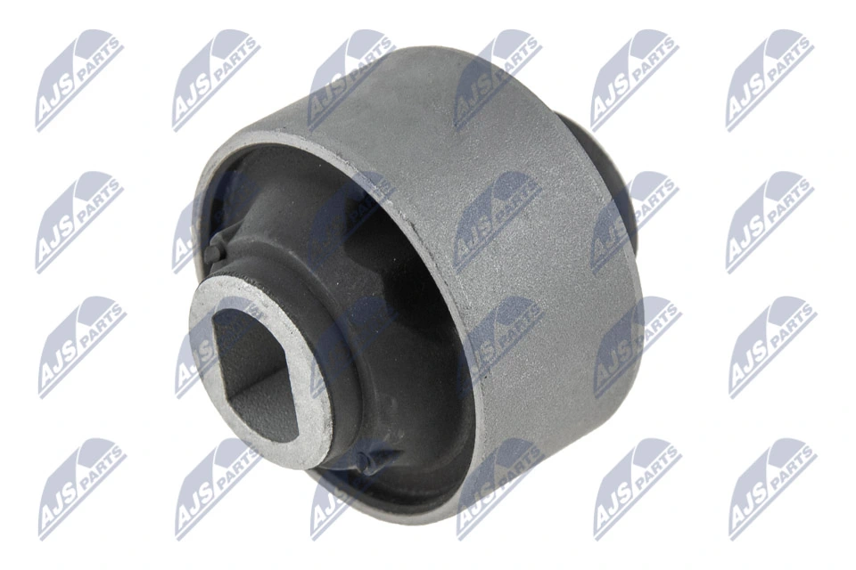 Silentblock przedniego wahacza dolnego Mazda Premacy CP