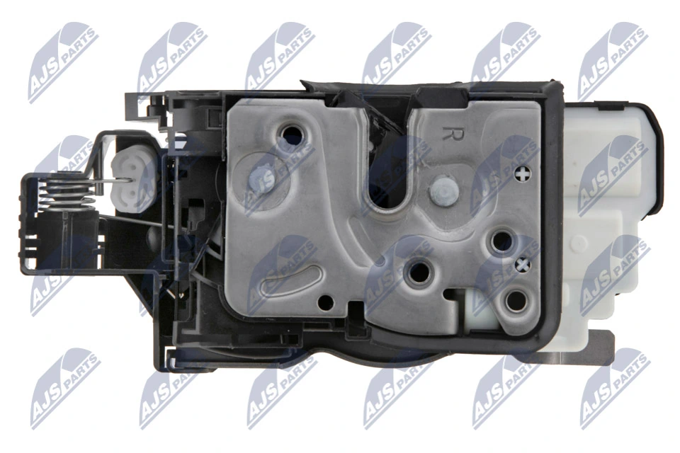 Zamek drzwi przednich prawych Volvo XC60 II SUV (246) (2017 - 2026) cena, od 91,09 USD