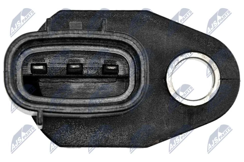 Czujnik położenia wałka rozrządu Nissan X-Trail SUV (T30) (2001 - 2007) cena, od 24,91 USD