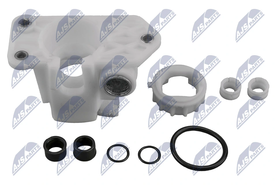 Zestaw naprawczy cięgna zmiany biegów Alfa Romeo 146 930