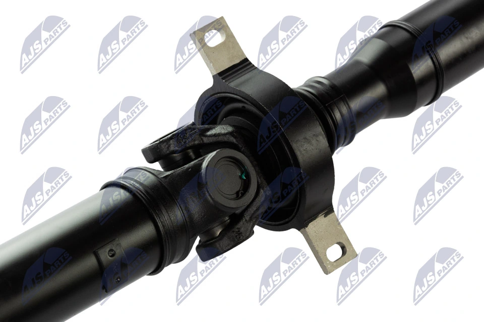 Wał Cardana tylny, kompletny BMW 3 sedana (F30, F80) (2011 - 2018) cena, od 395,31 USD