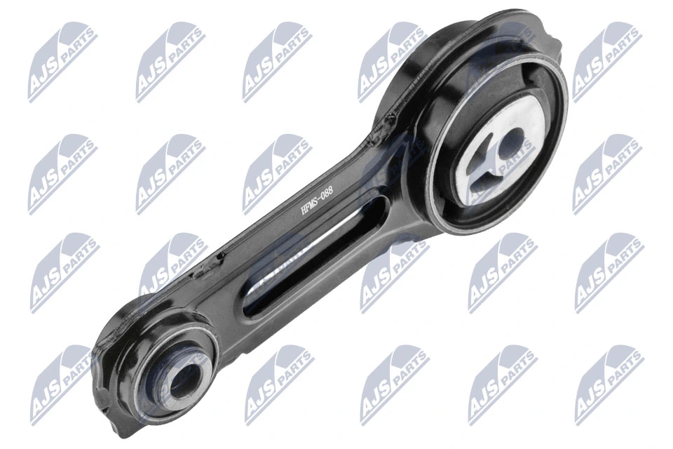 Poduszka (podpora) silnika przednia Mitsubishi Outlander 3 GF, GG