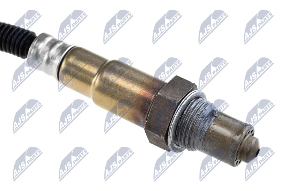 ESLPL010 NTY Sonda lambda czujnik tlenu przed katalizatorem