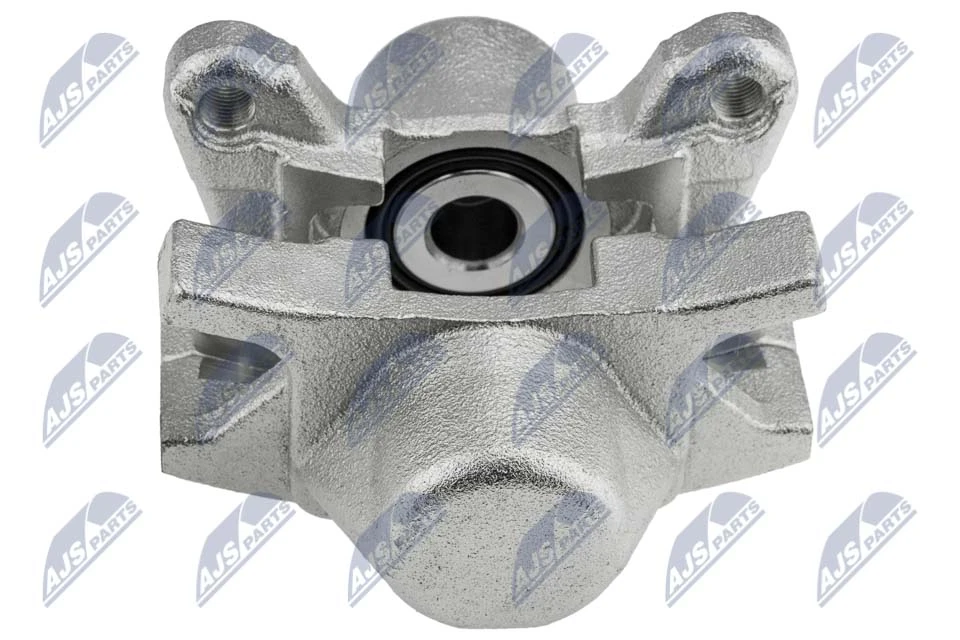 Zacisk hamulcowy tylny prawy do Lexus GS JZS160