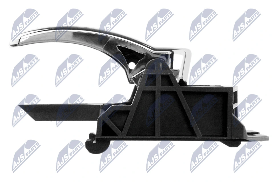 Klamka drzwi przednich wewnętrzna prawa NTY EZCNS001 cena, od 16,69 USD