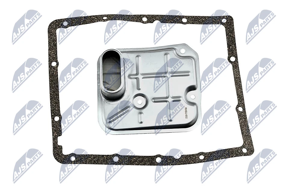 Filtr automatycznej skrzyni biegów NTY FSFSU002 cena, od 25,90 USD