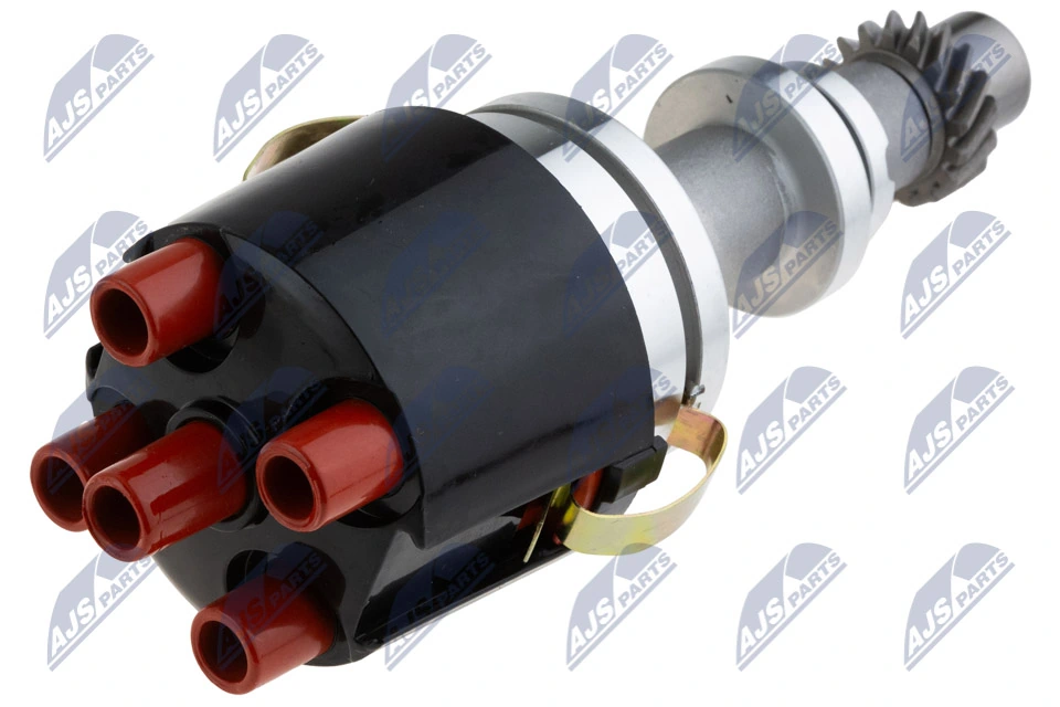 Rozdzielacz zapłonu Audi A4 8D2