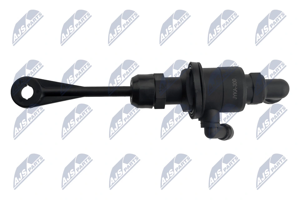 Cylinder sprzęgła główny do KIA Optima III TF