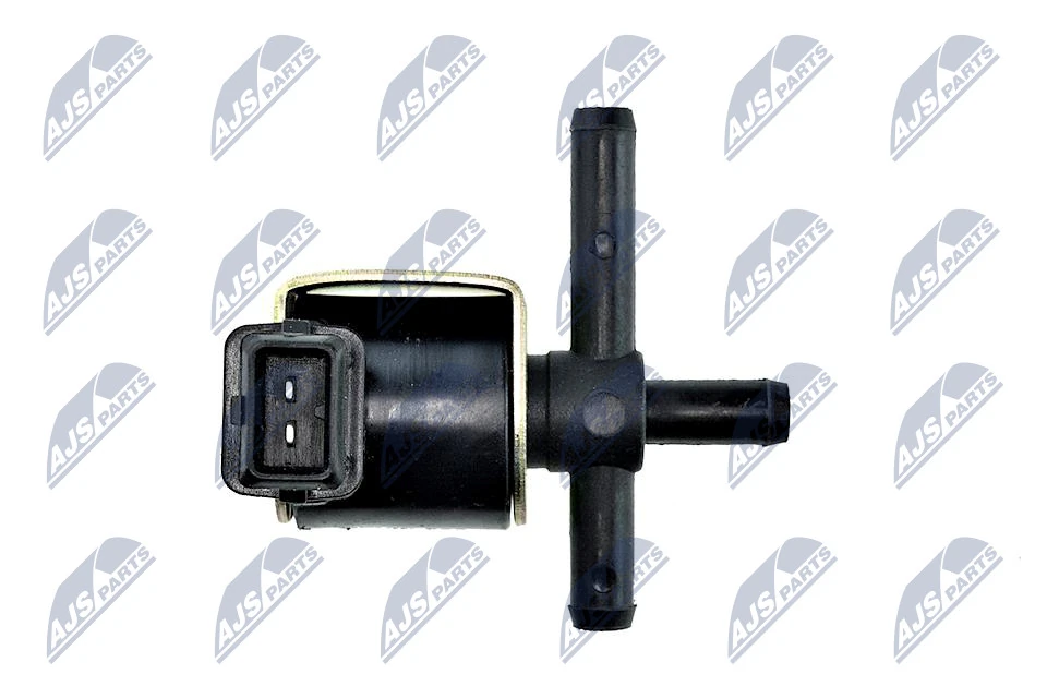 Do koszyka ECDVW002 NTY Przetwornik ciśnienia (solenoid) doładowania