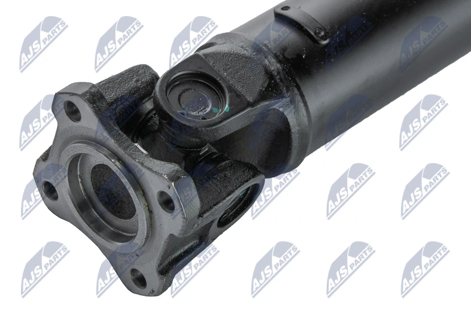 Wał Cardana tylny, kompletny do Subaru Outback IV B14, BR