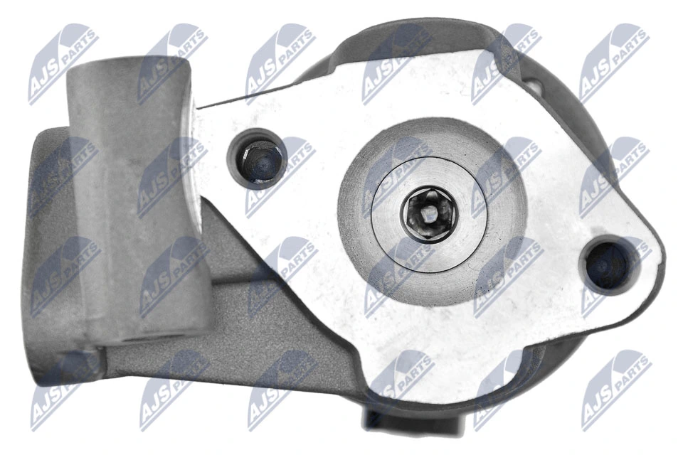 Zawór recyrkulacji spalin EGR NTY EGRHY501 cena, od 107,92 USD