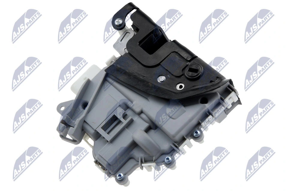 Zamek drzwi tylnych lewych Porsche MACAN S SUV (95B) (2014 - 2026) cena, od 74,61 USD