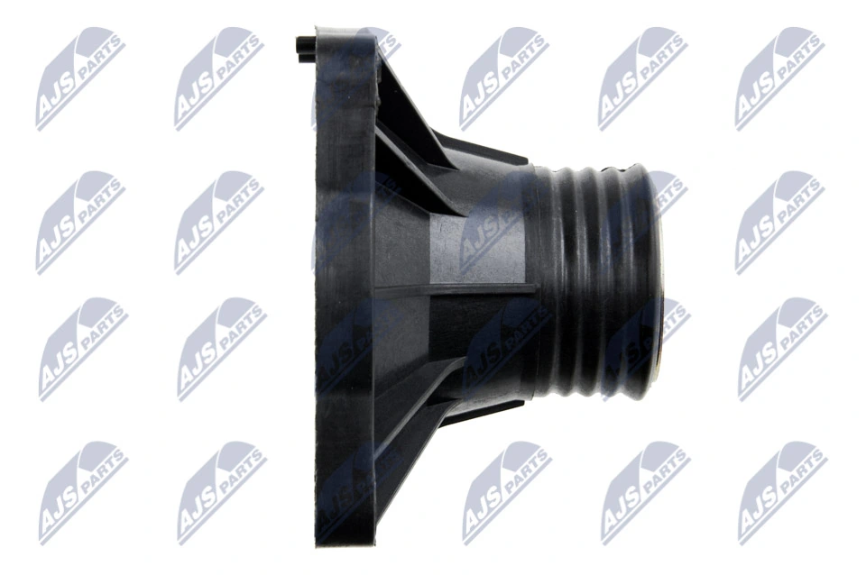 Obudowa termostatu BMW 7 E32