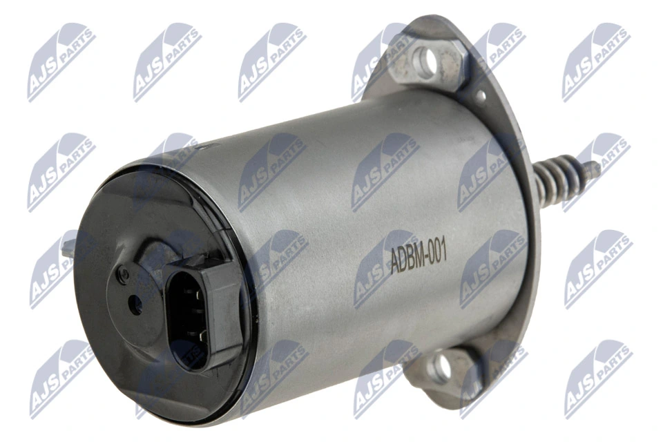 ERZBM001 NTY Regulator faz rozrządu